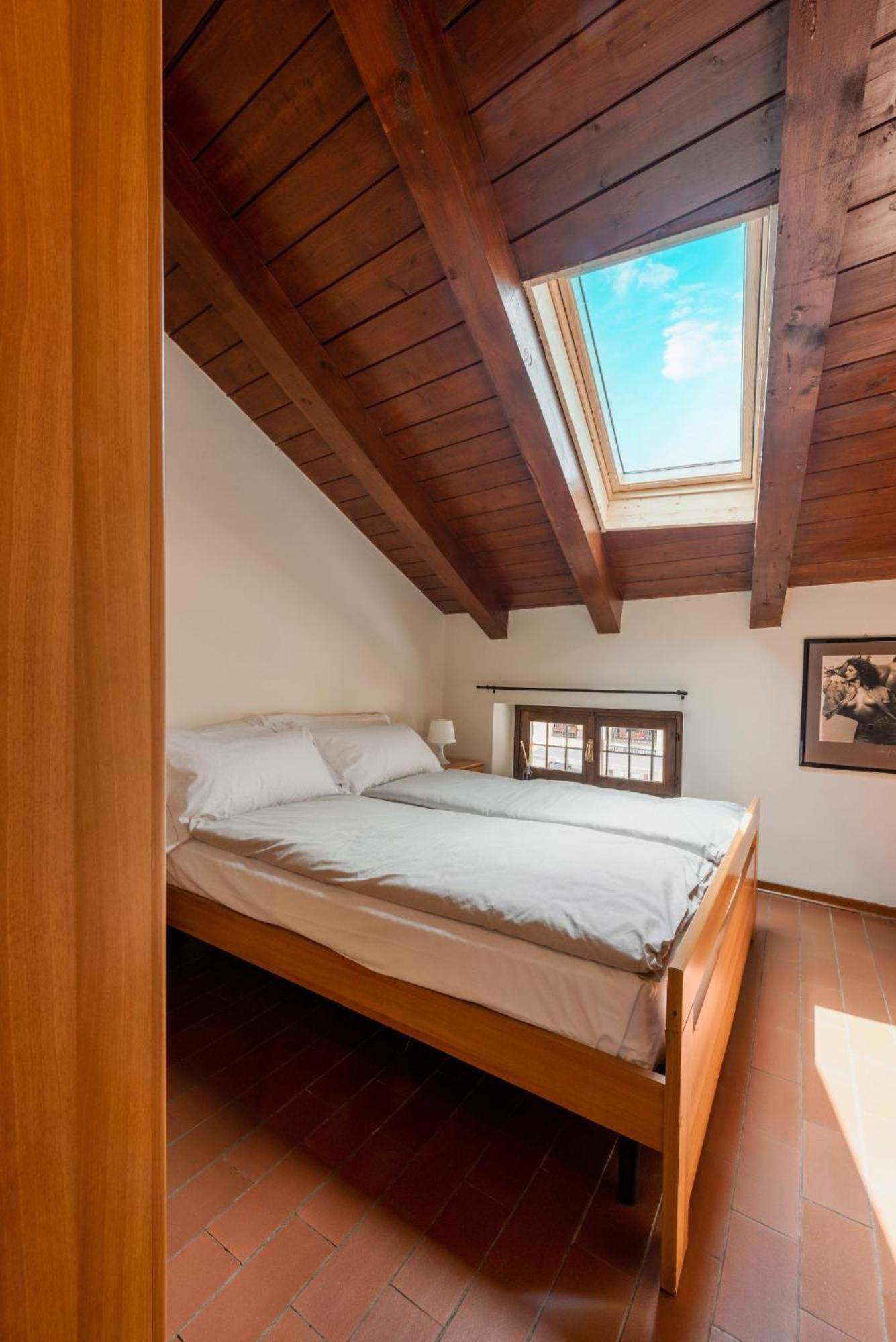 Hotel Diffuso Locanda Elisa Dimaro Extérieur photo